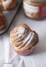 Epingle Sur Bread