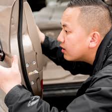 TOP 10 BEST Local Locksmith near Northeast, Minneapolis, MN