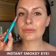 17 Face skin care ideas