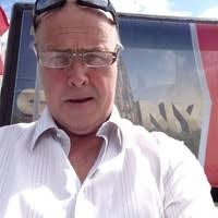 50+ "Mark Newcombe" profiles