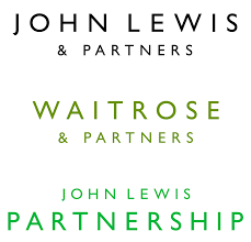 16 transparent png illustrations and cipart matching john lewis partnership. Ohmycode Partners Partners
