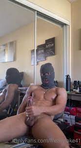 Freakyjake41 porn ❤️ Best adult photos at gayporn.id
