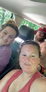 Cierra Bragg Obituary September 29, 2022