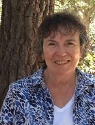 Janet Cromwell Swaisgood Obituary