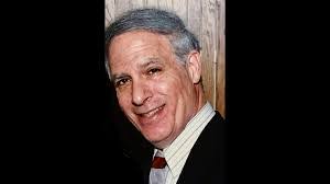 Myra Levine's Instagram, Twitter & Facebook