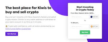 Exchanges — currently, crypto exchanges are the easiest way for crypto holders to sell or buy so, crypto exchanges are here not for traders only, but for token holders who simply want to use the exchange stores most of its funds in cold wallets, which eliminates the risk of losing money in. Easy Crypto Exchange Bewertung Handelsgebuhren Und Kryptowahrungen 2021 Cryptowisser