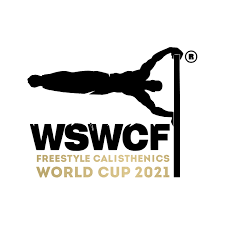Calisthenics, free body exercises performed with varying degrees of intensity and rhythm, which may or may not calisthenics promote strength, endurance, flexibility, and coordination and augment the. Homepage Wswcf Org