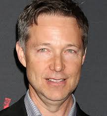 Nashville Comicon 2024