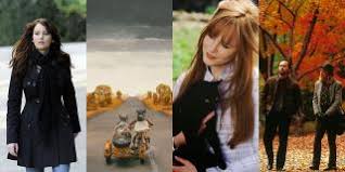 A list of 10 titles. 10 Comedii Din 2017 Care O SÄƒ Te Distreze