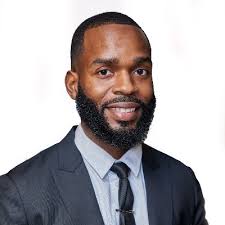 Kareem Dunlap, M.ED. (@EducatorKDunlap)