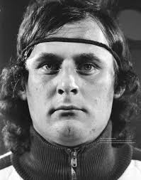 He kept goal for the national teams that came third at the 1974 world cup, where he was named best goalkeeper, that won the silver medal at the 1976 summer olympics. Tphoto On Twitter Jan Tomaszewski Poland Holland Vs Poland3 0 At Amsterdam On 15 Oct 1975 Photo By Masahide Tomikoshi Tomikoshi Photography Https T Co Rxh4nxor0c