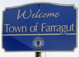 Farragut board passes impact fee ordinance