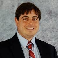 Robert McHugh Email & Phone Number