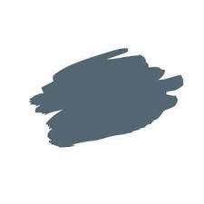 We did not find results for: 9 Farmhouse Paint Colors To Try In 2021 Home Like You Mean It