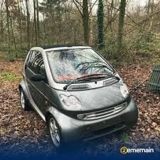 Maybe you would like to learn more about one of these? 2ememain Beitrage Facebook