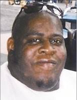 Michael Houston Obituary (2011)