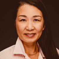 Margaret Fung, MBA