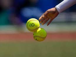 Although little was recorded, olympic baseball first appeared at the 1904 st. Two Mexico Olympic Baseball Players Test Positive For Covid 19 Tokyo Olympics News Times Of India