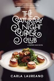 25 best saturday night dinner ideas on pinterest. Buy Saturday Night Supper Club Work 1 The Book Online At Low Prices In India Saturday Night Supper Club Work 1 The Reviews Ratings Amazon In