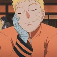Naruto Em 2020 Animes Boruto Naruto E Sasuke Desenho Personagens De Anime