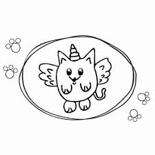Don't forget to solve our quiz and read a few interesting facts. Hello Kitty In The Country House With And Rainbow Coloring Pages Free Online Coloring Pages