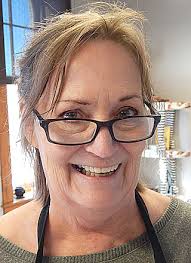 What's On Your Mind?