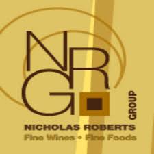 Buttery with ripe apple, lemon. 2017 Flowers Sonoma Coast Chardonnay Vivino