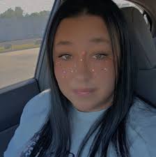 Who is the best primary care physician in Ponca City?