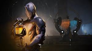 Warframe: How To Farm Debt-Bonds (Debt-Bond Guide) - Youtube