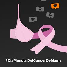 La mayoría no lo ve necesario para vivir pero los expertos. Orange Se Suma Al Dia Mundial Contra El Cancer De Mama