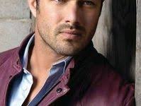 31 Taylor Kinney ideas