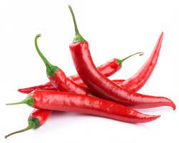 Life is simple and difficult. Condimento Al Peperoncino In Olio Extravergine D Oliva Natives Olivenol Extra Mit Chili Produkte Menu Srl Industria Specialita Alimentari
