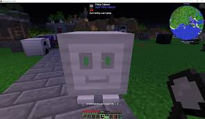 Projects have a new primary home on curseforge. Minecraft Curseforge Decocraft 2 Terrius R