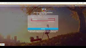 Totuși, banca transilvania folosește coduri swift/bic diferite pentru diferite tipuri de servicii bancare oferite. Cum Poti Sa Transferi Bani Intr Un Cont Bt Care Nu Este Al Tau Prin Aplicatia Internet Banking Bt24 Youtube