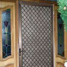 Maybe you would like to learn more about one of these? Pintu Exona Onna Harga Pintu Aluminium Onna Franchise Store
