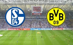 Posted on octombrie 24, 2020 by sebastian raducu postat în campionate externe, fotbal extern. Dortmund Schalke So Gucken Hammer Fussballfans Das Derby Radio Lippewelle Hamm