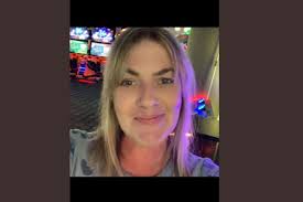 Fundraiser by Matthew Wright : Stephanie haile funeral and memorial