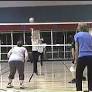 california adult volleyball from www.eurekaca.gov
