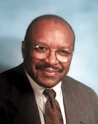 Nathaniel C. Stokes Sr. (1940-2011)