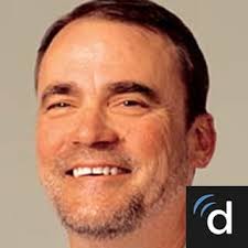 Dr. Herbert D. Ladley, MD