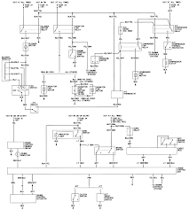 5cc 91 Honda Civic Hatchback Fuse Diagram Wiring Resources