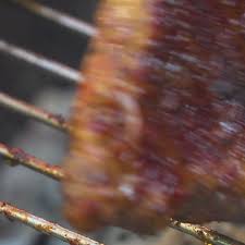 Das Perfekte Steak Vom Grill Dank Grillbrett Video Video Rezepte Hauptmahlzeit Mahlzeit