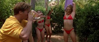Drunken Cinema, Vol. 5: Club Dread | The Grave Plot Podcast