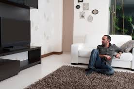Tv stand décor ideas for your living room. Expert Tips For Living Room Tv Furniture Setup Lovetoknow