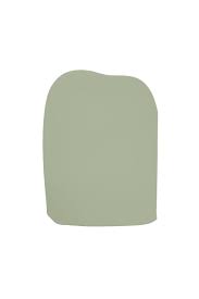 Sage Rooms That Will Leave You Green With Envy Sage Green Paint Sage Green Paint Color Light Green Paint
