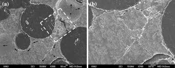 Conversii euro → leu moldovenesc. Fabrication Of Biphasic Calcium Phosphates Polycaprolactone Composites By Melt Infiltration Process Springerlink