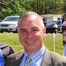 Spencer Ingram's Instagram, Twitter & Facebook