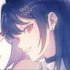 入福步 (VTuber)