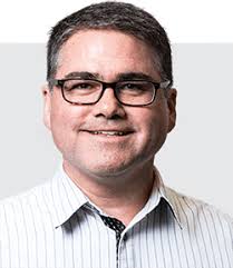 Artificial Intelligence: It's Here, Now What?