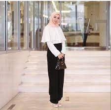 Promo & diskon murah ⚡100% original ✓ 15 hari retur . Style Baju Masa Kini Model Baju Terbaru 2019